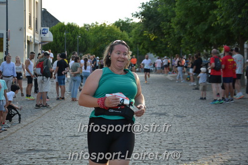 Ingreennes 2025/INGRE2025_05718.JPG